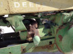 John Deere 630 Tractor - 14