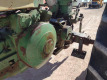 John Deere 630 Tractor - 15