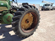 John Deere 630 Tractor - 16