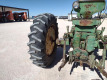 John Deere 630 Tractor - 17
