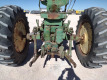 John Deere 630 Tractor - 19