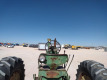 John Deere 630 Tractor - 20