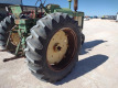 John Deere 630 Tractor - 21