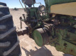 John Deere 630 Tractor - 22