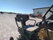 John Deere 630 Tractor - 23