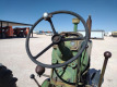 John Deere 630 Tractor - 24