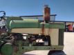 John Deere 630 Tractor - 26