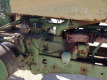 John Deere 630 Tractor - 27