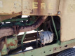 John Deere 630 Tractor - 28