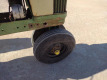 John Deere 630 Tractor - 29
