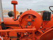 Case DC Tractor - 13