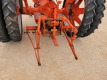 Case DC Tractor - 14
