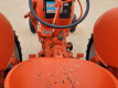 Case DC Tractor - 17