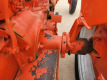 Case DC Tractor - 19