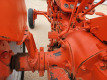 Case DC Tractor - 20