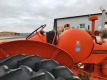 Case DC Tractor - 23