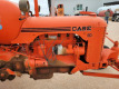 Case DC Tractor - 24