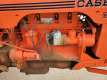 Case DC Tractor - 25