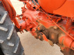Case DC Tractor - 27