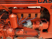 1945 Case SC Tractor - 21