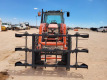 Kubota M96S Tractor - 8