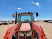 Kubota M96S Tractor - 11