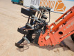 Kubota M96S Tractor - 12