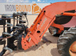 Kubota M96S Tractor - 13