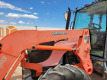 Kubota M96S Tractor - 14