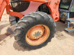Kubota M96S Tractor - 15