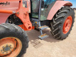 Kubota M96S Tractor - 17