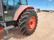 Kubota M96S Tractor - 18