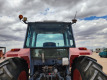 Kubota M96S Tractor - 20