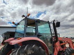 Kubota M96S Tractor - 22