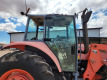 Kubota M96S Tractor - 23