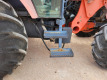 Kubota M96S Tractor - 24