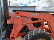 Kubota M96S Tractor - 25