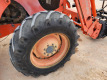 Kubota M96S Tractor - 26