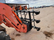 Kubota M96S Tractor - 27