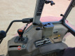 Kubota M96S Tractor - 31
