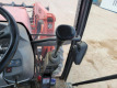 Kubota M96S Tractor - 32