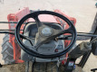 Kubota M96S Tractor - 34