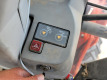 Kubota M96S Tractor - 36