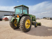 1981 John Deere 4440 Tractor - 5