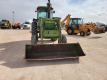 1981 John Deere 4440 Tractor - 8