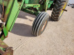 1981 John Deere 4440 Tractor - 11
