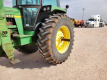 1981 John Deere 4440 Tractor - 13