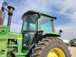 1981 John Deere 4440 Tractor - 14