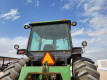 1981 John Deere 4440 Tractor - 15