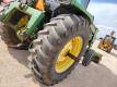 1981 John Deere 4440 Tractor - 17